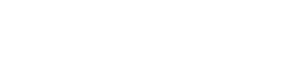 初診の方もご利用頂けます。WEB予約はこちら